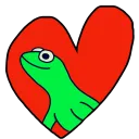 Ethlizards_lizheartbeat Ethlizards_lizheartbeat