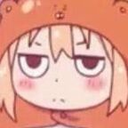 cen_annoyed Discord emoji