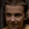 eleven12