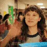 eleven11