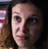 eleven10