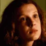 eleven8