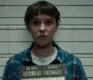 eleven7