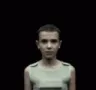 eleven6