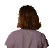 eleven5