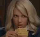 9875331770463313921