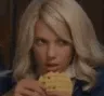 eleven3
