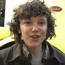 eleven1