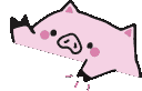 Technoblade_cat Discord Emoji