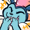 AetherVGiggle AetherVGiggle
