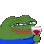 drinking_pepe drinking_pepe
