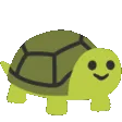 turtleFlip