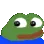 peepoehm