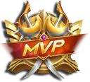 m1_medal_mvp_victory