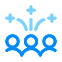 community custom emote from Neo4j
