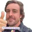idreauAlonsopouce idreauAlonsopouce