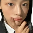 minjimmm Discord Emoji