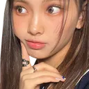 hyeinmmm hyeinmmm
