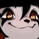 keyla_smug