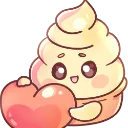 dheart