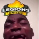 LUcry