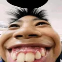 hehe
