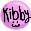 a_kibby Discord Emoji