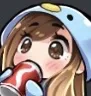 sippysip