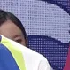 ahannipeek ahannipeek