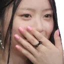 hanniomo Discord Emoji