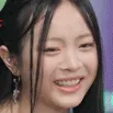 ahannilaugh