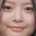 hanniface Discord Emoji