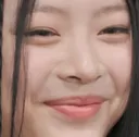 hannibouttalaugh Discord Emoji