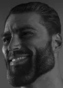gigachad