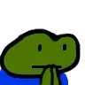 hmjj