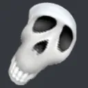 skullwave skullwave