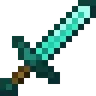 sword