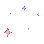 755961777916870796