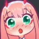 Pink_wow