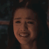 ninicry Discord emoji