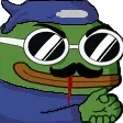 pepeSkem