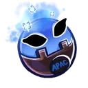 APAC_Server