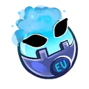 EU_Server