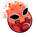 NA_Server