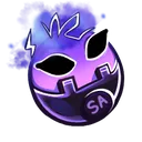 SA_Server