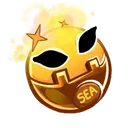 SEA_Server