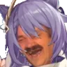 kekqing