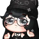 ourse_bean_shrug