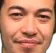 WeirdChamp WeirdChamp