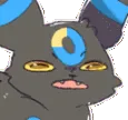 UmbreonLoading UmbreonLoading